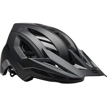 BELL 5Fifty Spherical Black