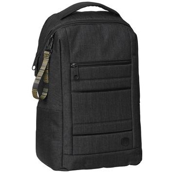 CATERPILLAR B.Holt 19 černý