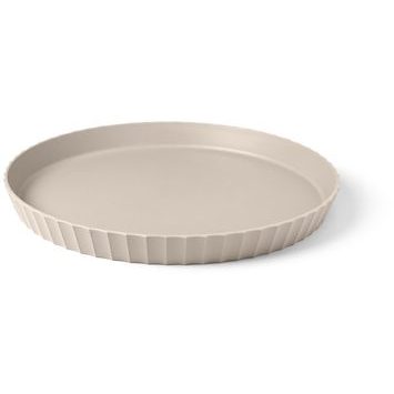 BLIMPLUS Atena M Moka Grey 30 cm