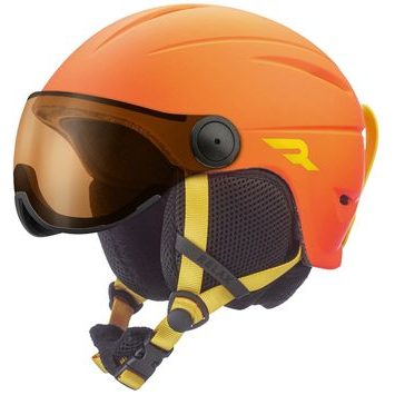 RELAX TWISTER VISOR RH27Y