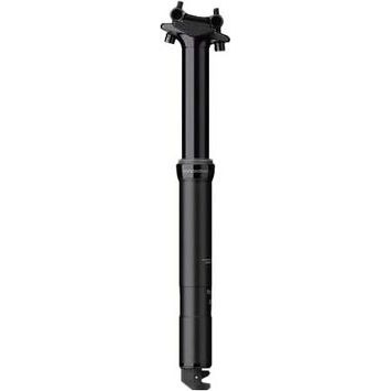 CRANKBROTHERS Highline V2 30,9mm 100 mm