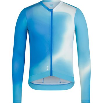 RAPHA Pro Team Lightweight, modrá