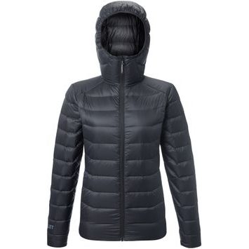 MILLET EVOLE 700 HD W BLACK