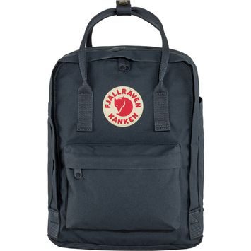 FJÄLLRÄVEN Kånken Laptop 13" Navy