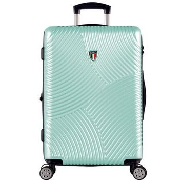 TUCCI Srotolare T-0277/3-L ABS 91 L zelená