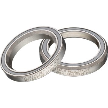 FSA TH-873S ACB 36x45 1-1/8 Dual S