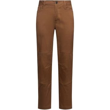 LA SPORTIVA Mainliner Pant M Espresso