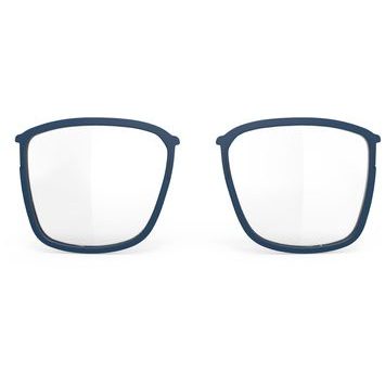 RUDY PROJECT CLIP-ON INKAS XL FULL RIMM 51/44 mmRPFR690047