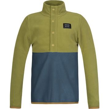 HANNAH MINT JR olive branch/stratified sea