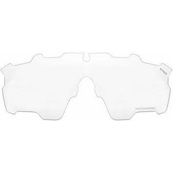 R2 Rocket AT098 fotochromatické