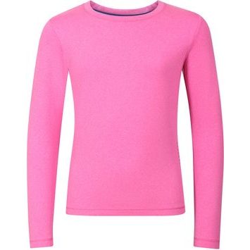 ALPINE PRO LOUSO neon pink