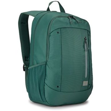 CASE LOGIC Jaunt 15,6" WMBP215 23 L - Smoke Pine