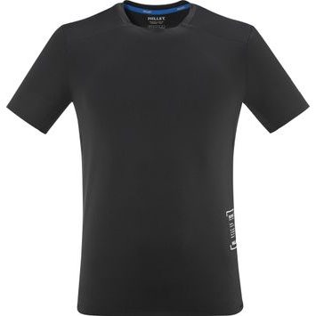 MILLET INTENSE PRO LIGHT TS SS M NOIR NEW