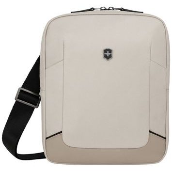 VICTORINOX Altmont Modern, Crossbody Bag 6, Stone White