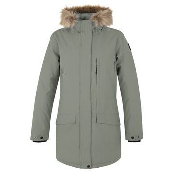 HANNAH NILANA II shadow