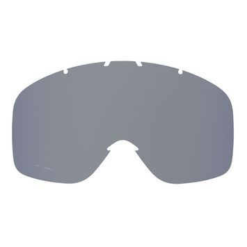 POC POCito Iris Spare Lens Clarity POCito/Spektris Silver