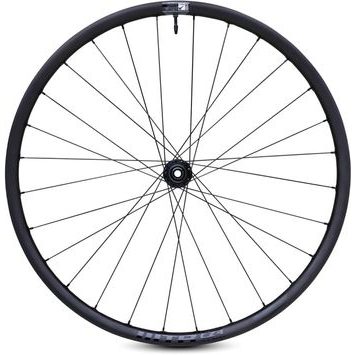 WTB CZR i23x700c 100x12mm 28 děr přední