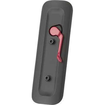 TREK Top Fuel Carbon 29 2025 Storage Door Dark Web