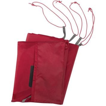 MSR UNIVERSAL FOOTPRINT 3 Person Regular