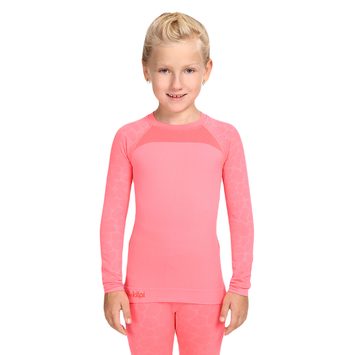 KILPI CAROL-JG Růžová