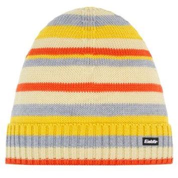 EISBÄR Ricky OS MÜ kids-sun-hellgrau-clear light-d.ora 55 cm