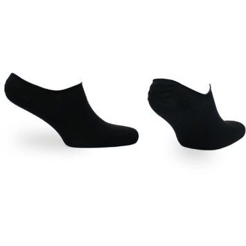 NORFOLK Karve, Black