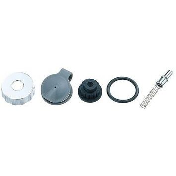 TOPEAK REBUILD KIT pro PEAK DX