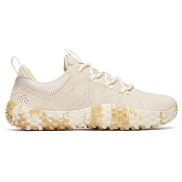 MERRELL WRAPT poplar