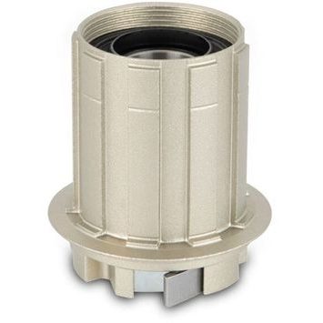 EASTON CYCLING CASSETTE BODY X5 11SPD RD