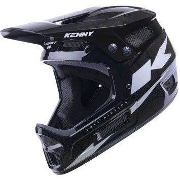 KENNY DOWNHILL ELITE, Black Diamond