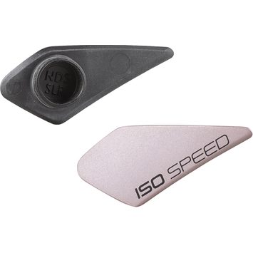 TREK Domane SLR IsoSpeed Cover Rear Rose Gold