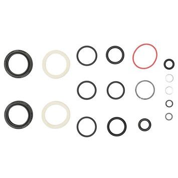 ROCK SHOX AM SVC KIT BLUTO A1