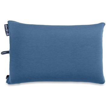 NEMO EQUIPMENT Fillo Blue Horizon/Ombre Blue