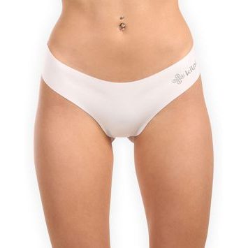 KILPI 2P NELIA-W Bílá