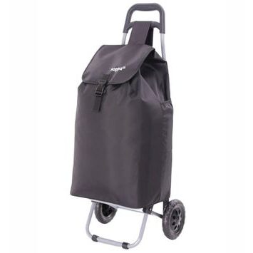 HOPPA ST-57140 57l - černá