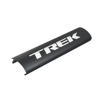 TREK Cover Trek Allant+ 9.9 RIB Battery Trek Black