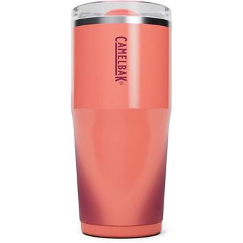 CAMELBAK Thrive Tumbler VSS 0,6l Blush Dawn