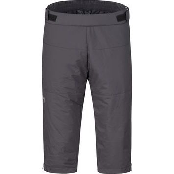 HANNAH REDUX PRO anthracite