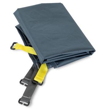 NEMO EQUIPMENT Dragonfly 3P Footprint