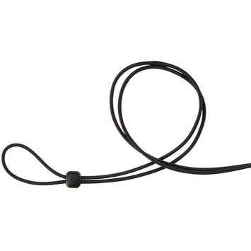 LA SPORTIVA Bungee Cord Black