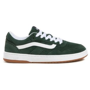 VANS Cruze 3.0 SCARAB/TRUE WHITE