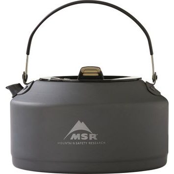 MSR PIKA 1L TEAPOT