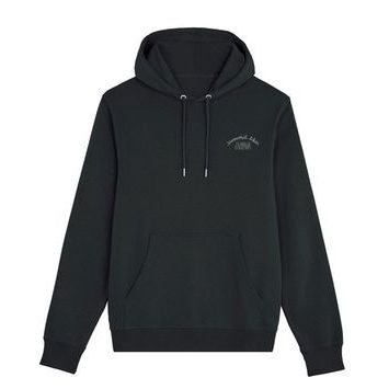 SUMMIT BIKES Archer SB On the way, black