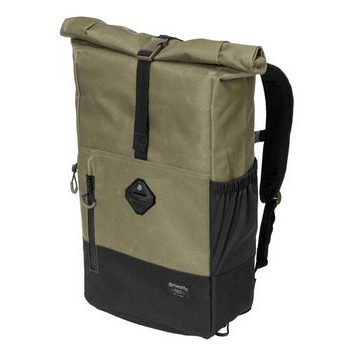 MEATFLY Holler 28, Olivine