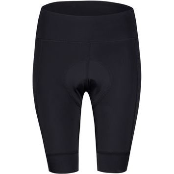 FORCE BRAVE LADY do pasu s vložkou, černé