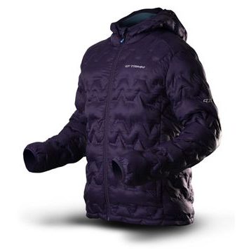 TRIMM TROCK dark navy/ old blue