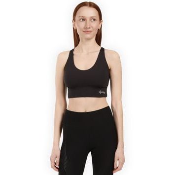 KILPI MARI-W Černá