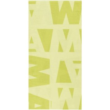 MAMMUT Mammut Neck Gaiter Logo holunder-acacia