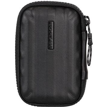 TOPEAK PAKGO WALLET S