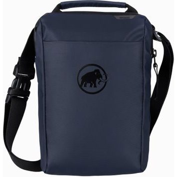 MAMMUT Seon Pouch marine